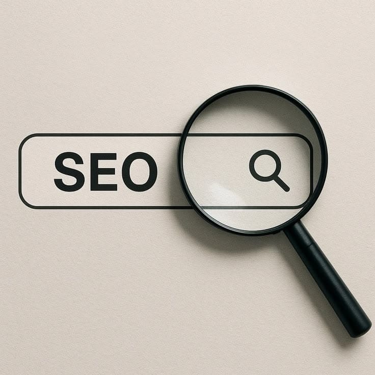 seo image for home page